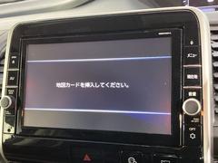 【ナビ】運転がさらに楽しくなりますね！！！　◆ＤＶＤ再生可能◆フルセグＴＶ◆Ｂｌｕｅｔｏｏｔｈ機能あり 3