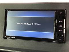 【ナビ】運転がさらに楽しくなりますね！！！　◆ＤＶＤ再生可能◆フルセグＴＶ◆Ｂｌｕｅｔｏｏｔｈ機能あり 3