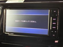 【ナビ】運転がさらに楽しくなりますね！！！　◆ＤＶＤ再生可能◆フルセグＴＶ◆Ｂｌｕｅｔｏｏｔｈ機能あり 3