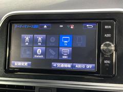 【ナビ】運転がさらに楽しくなりますね！！！　◆ＤＶＤ再生可能◆フルセグＴＶ◆Ｂｌｕｅｔｏｏｔｈ機能あり 3