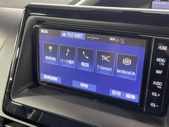 【ナビ】運転がさらに楽しくなりますね！！！　◆ＤＶＤ再生可能◆フルセグＴＶ◆Ｂｌｕｅｔｏｏｔｈ機能あり 3