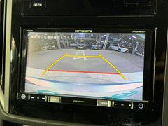 便利な【バックカメラ／バックモニター】で安全確認もできます。駐車が苦手な方にもオススメな便利機能です！！！ 4