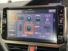 【ナビ】運転がさらに楽しくなりますね！！！　◆ＤＶＤ再生可能◆フルセグＴＶ◆Ｂｌｕｅｔｏｏｔｈ機能あり 3