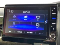 【ナビ】運転がさらに楽しくなりますね！！！　◆ＤＶＤ再生可能◆フルセグＴＶ◆Ｂｌｕｅｔｏｏｔｈ機能あり 3