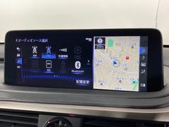 【ナビ】運転がさらに楽しくなりますね！！！　◆ＤＶＤ再生可能◆フルセグＴＶ◆Ｂｌｕｅｔｏｏｔｈ機能あり 5