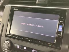 【ナビ】運転がさらに楽しくなりますね！！！　◆ＤＶＤ再生可能◆フルセグＴＶ◆Ｂｌｕｅｔｏｏｔｈ機能あり 3