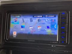 【ナビ】運転がさらに楽しくなりますね！！！　◆ＤＶＤ再生可能◆フルセグＴＶ◆Ｂｌｕｅｔｏｏｔｈ機能あり 3