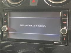 【ナビ】運転がさらに楽しくなりますね！！！　◆ＤＶＤ再生可能◆フルセグＴＶ◆Ｂｌｕｅｔｏｏｔｈ機能あり 3