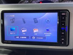 【ナビ】運転がさらに楽しくなりますね！！！　◆ＤＶＤ再生可能◆フルセグＴＶ◆Ｂｌｕｅｔｏｏｔｈ機能あり 3