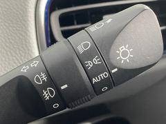 【オートライトシステム】　車外の環境に合わせてライトを点灯します☆トンネル入り口では瞬時に点灯するなど、点灯、消灯を車外の明るさに応じて行います！！！ 7