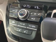 【オートエアコン】車内温度を感知して自動で温度調整をしてくれるのでいつでも快適な車内空間を創り上げます！ 7