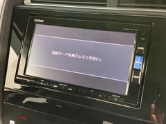 【ナビ】運転がさらに楽しくなりますね！！！　◆ＤＶＤ再生可能◆フルセグＴＶ◆Ｂｌｕｅｔｏｏｔｈ機能あり 3