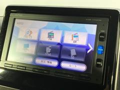 【ナビ】運転がさらに楽しくなりますね！！！　◆ＤＶＤ再生可能◆フルセグＴＶ◆Ｂｌｕｅｔｏｏｔｈ機能あり 3