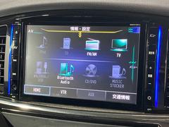 �ڥʥӡ۱�ž������˳ڤ����ʤ�ޤ��͡����������ģ֣ĺ�����ǽ���ե륻���ԣ֢��£����������赡ǽ���� 4