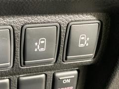 ��ξ¦�ѥ���饤�ɥɥ��۾����ʤ����ͤǤ�ܥ����Ĥǳڡ����ߤ����ޤ�����־��ξ��˲�ʪ�������Ƥ�����Ǥ�ܥ���򲡤��м�ư�ǳ����Ƥ���ޤ��Τǡ�����²�ǤΤ��㤤ʪ�ˤ�ȤäƤ������ʿ͵������� 6