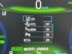 ڥ᡼ޤۥ᡼⥷ץʥǥˤʤäƤޤ 6