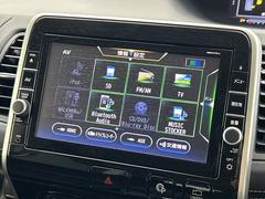 �����̥롼��ˤϡ֥��å����ڡ����פ������Ƥ��ޤ����ģ֣ġ��֥��å������ܡ����ޤޤ��ȥ��åȡ�������Ϣ��Ǥ⡢��ä���Ȥ��֤����Ӥ��������ޤ��� 5