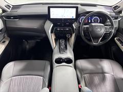 ڥϥꥢˤޤܡС墡Φǽ꺺ꢡ⤴̤ 3