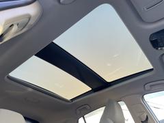 ڥ롼աۼˤ֤䤫ۤβ䤫ʸߤޤ 4