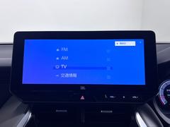 ڥʥӡ۱ž˳ڤʤޤ͡ե륻ԣ֢£赡ǽ 5