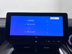 ڥʥӡ۱ž˳ڤʤޤ͡ե륻ԣ֢£赡ǽ 6