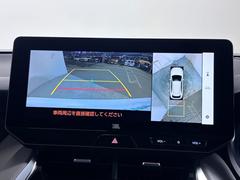 ϡ̡饦ɥӥ塼˥ǽϥդƤΤǰ¿ǤǤڡֲǽǤ͡ 7