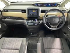 ڥե꡼ɡˤޤܡС墡Φǽ꺺ꢡ⤴̤ 3