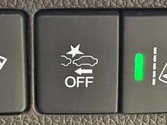 ھﳲڸ֡ۡͷڸʾɻߡ˥֥졼դ졢μ֤˾ͤˤʤäݤ˥֥졼ưͤﳲڸޤ 6