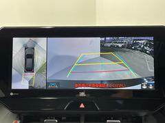 ϡ̡饦ɥӥ塼˥ǽϥդƤΤǰ¿ǤǤڡֲǽǤ͡ 5