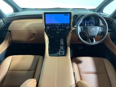 ڥեˤޤܡС墡Φǽ꺺ꢡ⤴̤ 3