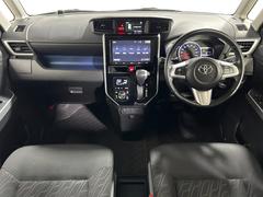 �ڥ롼�ߡ������ˤ��ޤ�����������������ܡ�����С�����墡����Φ����ǽ������꺺�ꢡ���⤴���̤����������� 3