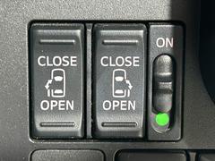 ��ξ¦�ѥ���饤�ɥɥ��۾����ʤ����ͤǤ�ܥ����Ĥǳڡ����ߤ����ޤ�����־��ξ��˲�ʪ�������Ƥ�����Ǥ�ܥ���򲡤��м�ư�ǳ����Ƥ���ޤ��Τǡ�����²�ǤΤ��㤤ʪ�ˤ�ȤäƤ������ʿ͵������� 7