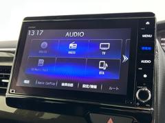 �ڥ����ʥӡۡإ����ʥӡ٤β����ˤʤ�ޤ����ʥ����ѻ��Υޥå�ɽ���ϸ��䤹�������Ĥ�Υɥ饤�֤����äȳڤ����ʤ�ޤ��� 4