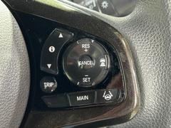 �ڥ졼�������롼������ȥ�����ۡ���®ƻϩ�������ʼ�ư��®�٤��ݤĥ��롼������ȥ����뤬�����ͷڸ������ƥ��Ϣ�Ȥ��������μ�ξ���Τ��Ƽִ֤��ݤĤ褦��®��Ĵ�ᤷ�Ƥ���ޤ������� 7