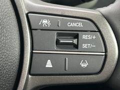 �ڥ졼�������롼������ȥ�����ۡ���®ƻϩ�������ʼ�ư��®�٤��ݤĥ��롼������ȥ����뤬�����ͷڸ������ƥ��Ϣ�Ȥ��������μ�ξ���Τ��Ƽִ֤��ݤĤ褦��®��Ĵ�ᤷ�Ƥ���ޤ������� 5