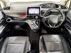 ڥ󥿡ˤޤܡС墡Φǽ꺺ꢡ⤴̤ 3