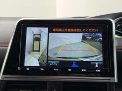 ϡ̡饦ɥӥ塼˥ǽϥդƤΤǰ¿ǤǤڡֲǽǤ͡ 4