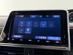 ڽǥץ쥤ǥۥޥۤ򥯥ޤȤĤʤǡʤߤΥץǥץ쥤ǥǻѲǽˡ̥åϤ󡢥ϥ󥺥ե꡼äʤǤƼﵡǽǤޤ 5