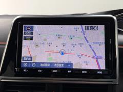 ڥʥӡۡإʥӡ٤βˤʤޤʥѻΥޥåɽϸ䤹ĤΥɥ饤֤äȳڤʤޤ 6