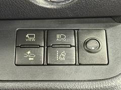 ڥ졼ǥѡ㡼顼ȡۡڥץꥯå奻եƥۥȥ西եƥܡ 7