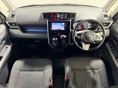 ڥ롼ߡˤޤܡС墡Φǽ꺺ꢡ⤴̤ 3