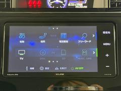 ڥʥӡۡإʥӡ٤βˤʤޤʥѻΥޥåɽϸ䤹ĤΥɥ饤֤äȳڤʤޤ 4