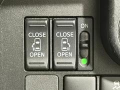 ξ¦ѥ饤ɥɥ۾ʤͤǤܥĤǳڡߤޤ־ξ˲ʪƤǤܥ򲡤мưǳƤޤΤǡ²ǤΤ㤤ʪˤȤäƤʿ͵ 5