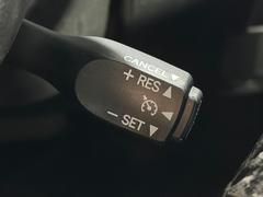 ڥ롼ȥۥΥƤ®٤ԤǤˤʤޤɽǽϤޤ󡣤դ򡪡 6