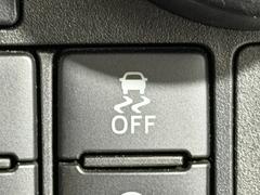 ڲɻ֡۵ޤʥϥɥ䤹ϩ̤˼ξβΤȡưŪ˼ξοʹݤĤ褦˼ξ椷ޤ 7