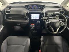 ڥꥪˤޤܡС墡Φǽ꺺ꢡ⤴̤ 3