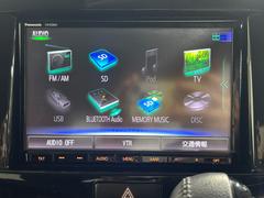 ڥʥӡ۱ž˳ڤʤޤ͡ģ֣ĺǽե륻ԣ֢£赡ǽ 4