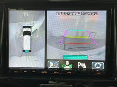 ϡ̡饦ɥӥ塼˥ǽϥդƤΤǰ¿ǤǤڡֲǽǤ͡ 5