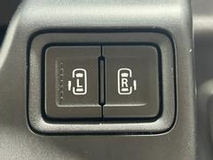 ξ¦ѥ饤ɥɥ۾ʤͤǤܥĤǳڡߤޤ־ξ˲ʪƤǤܥ򲡤мưǳƤޤΤǡ²ǤΤ㤤ʪˤȤäƤʿ͵ 6