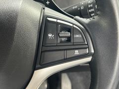 ڥ졼롼ȥۡ®ƻϩʼư®٤ݤĥ롼ȥ뤬ͷڸƥϢȤμξΤƼִ֤ݤĤ褦®ĴᤷƤޤ 7